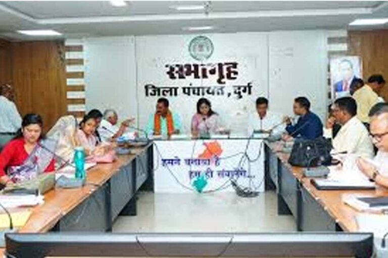Chhattisgarh_News_05-2-8.jpg