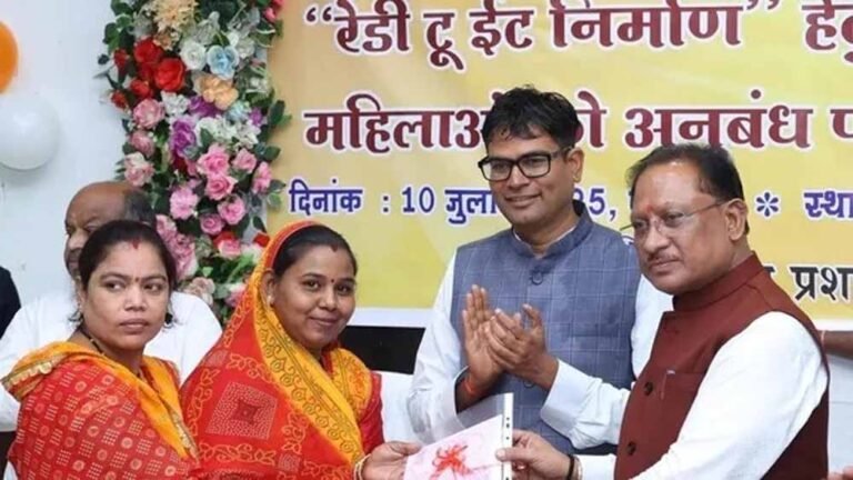 Chhattisgarh_News_05-3-10.jpg