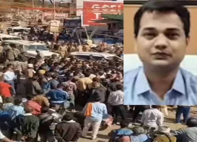 Chhattisgarh_News_06-2-3.jpg