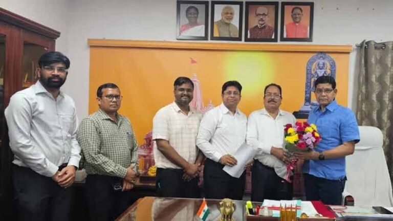 Chhattisgarh_News_06-2-5.jpg