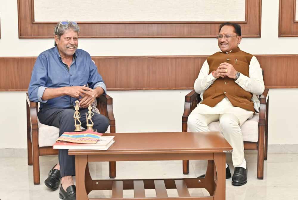 Chhattisgarh_News_08-2.jpg