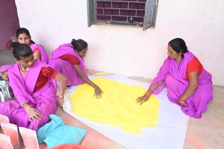 Chhattisgarh_News_09-2.jpg