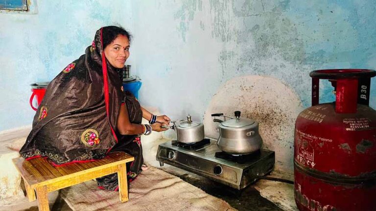 Chhattisgarh_News_10-2.jpg