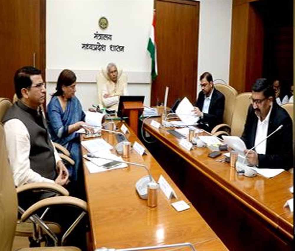 Chif_02.jpg