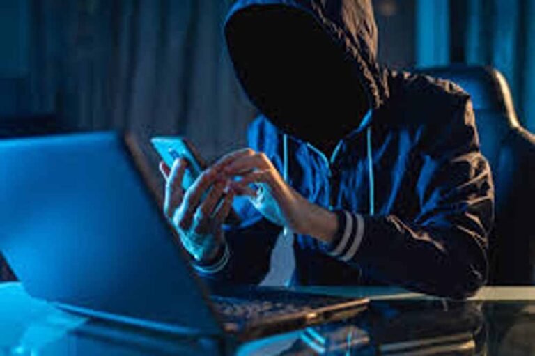 Crime_02.jpg