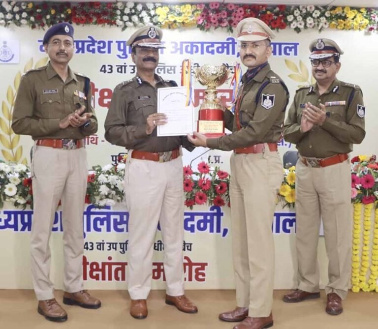 Dgp_03.jpg