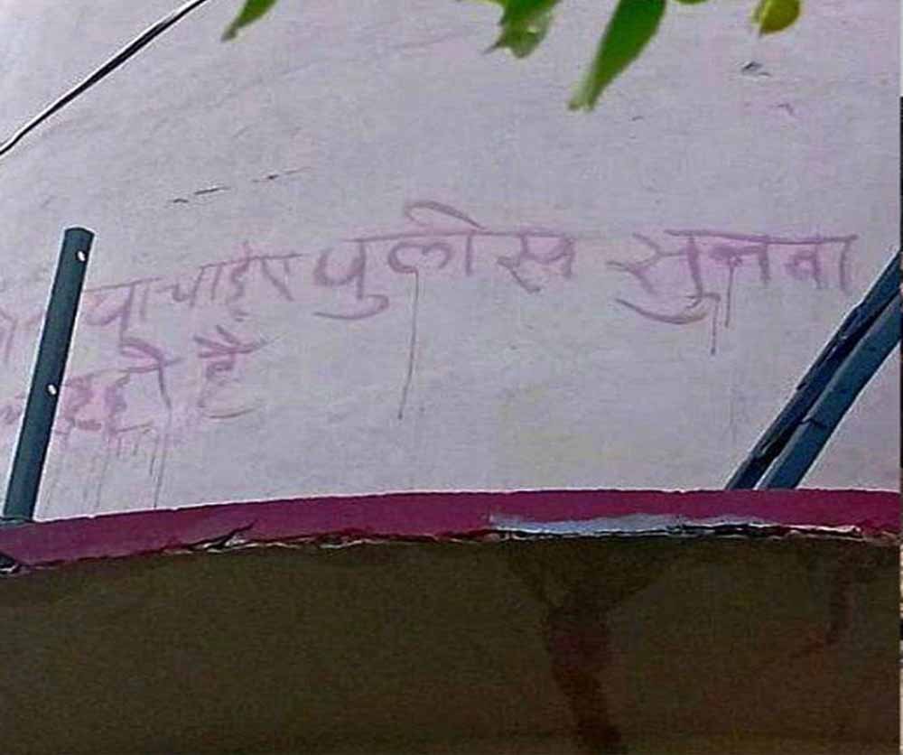 Fasi_02.jpg