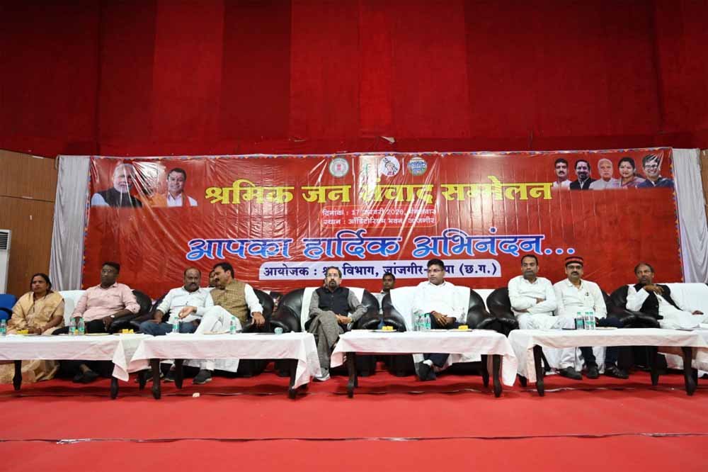 Hitgrahi_02-1.jpg