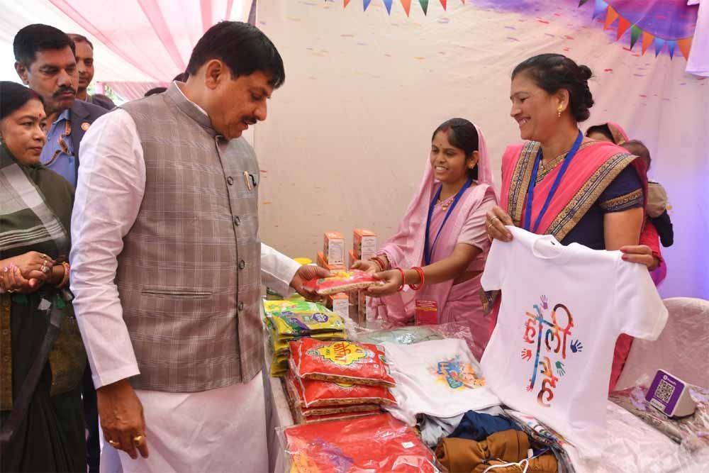 Holi_Shubh02.jpg