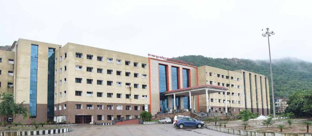 Hospital_02.jpg