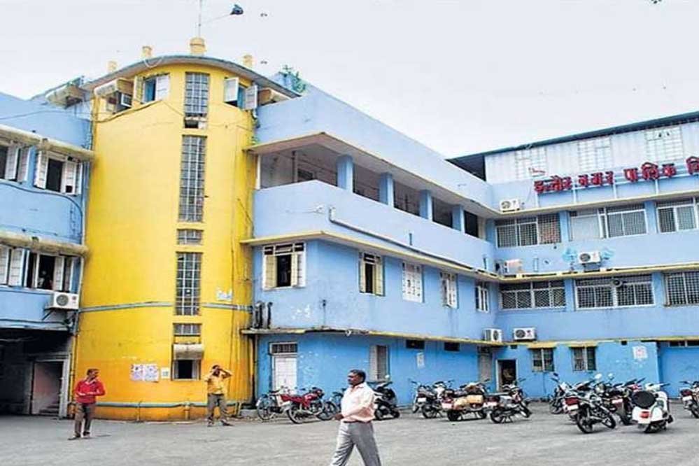 Indore_Municipal_Corporation_A_39_2.jpg