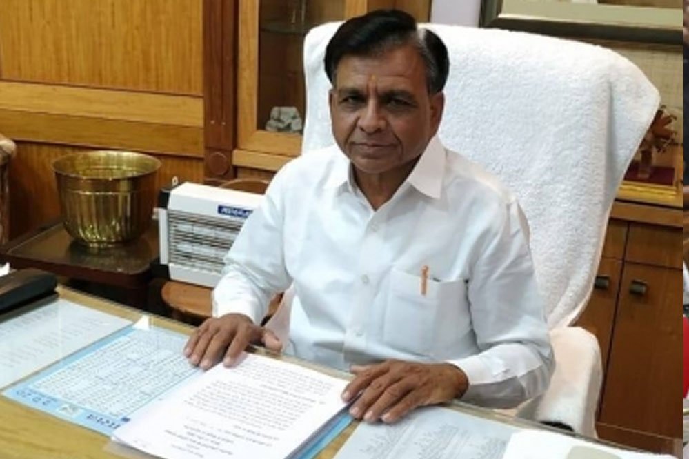 Jagdish_Devda_6A_85_2.jpg