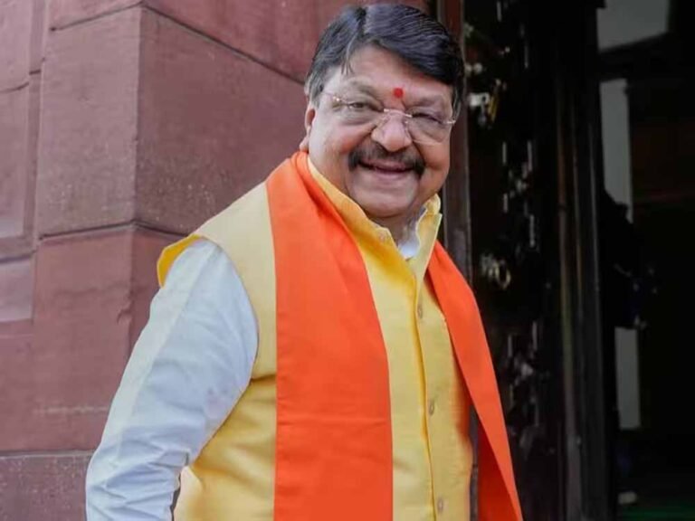 Kailash_01.jpg