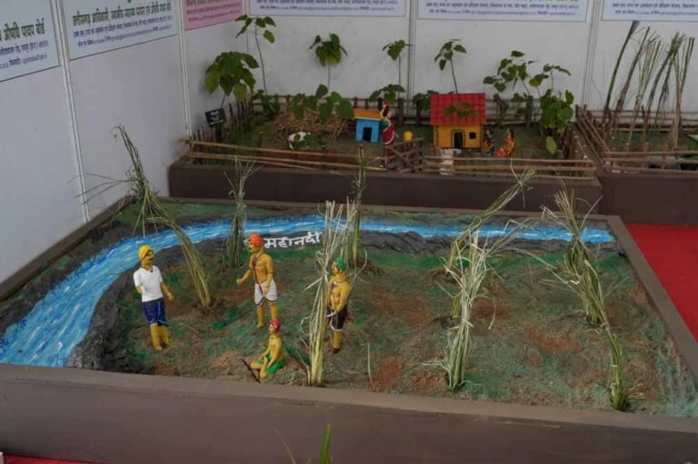 Kisan_01.jpg