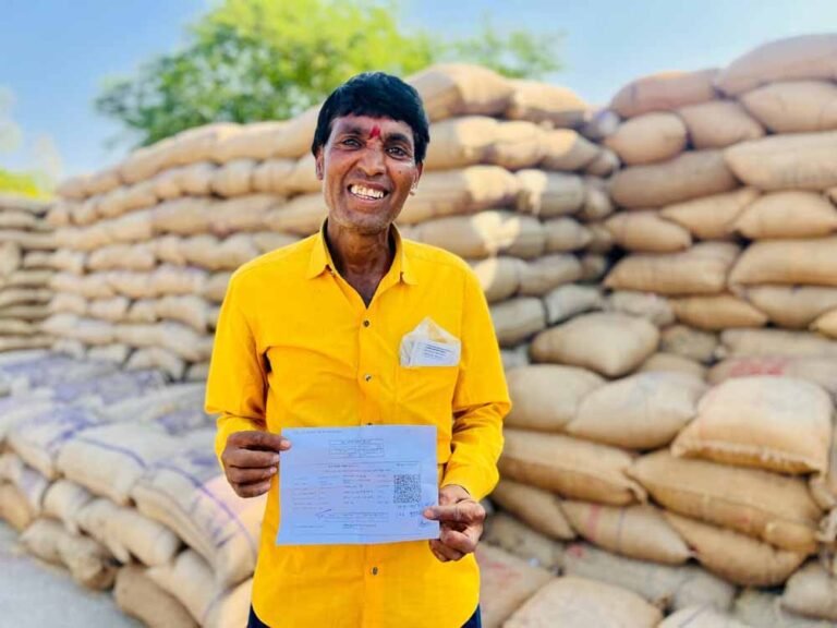 Kisan_02-3.jpg