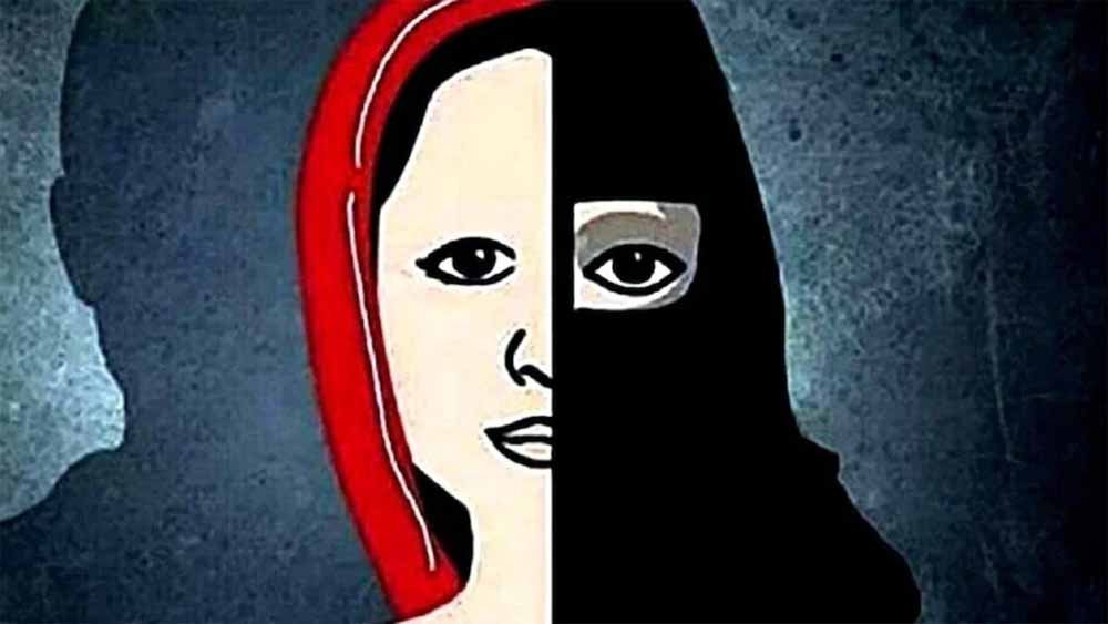 Lovejihad_01.jpg