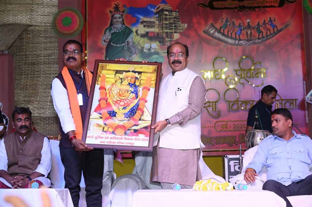 MAHAMAYA02.jpg