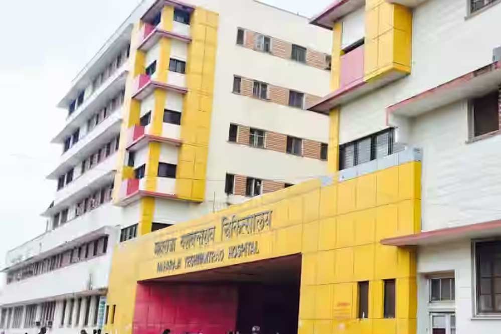MY_Hospital_indore_A_76_3.jpg