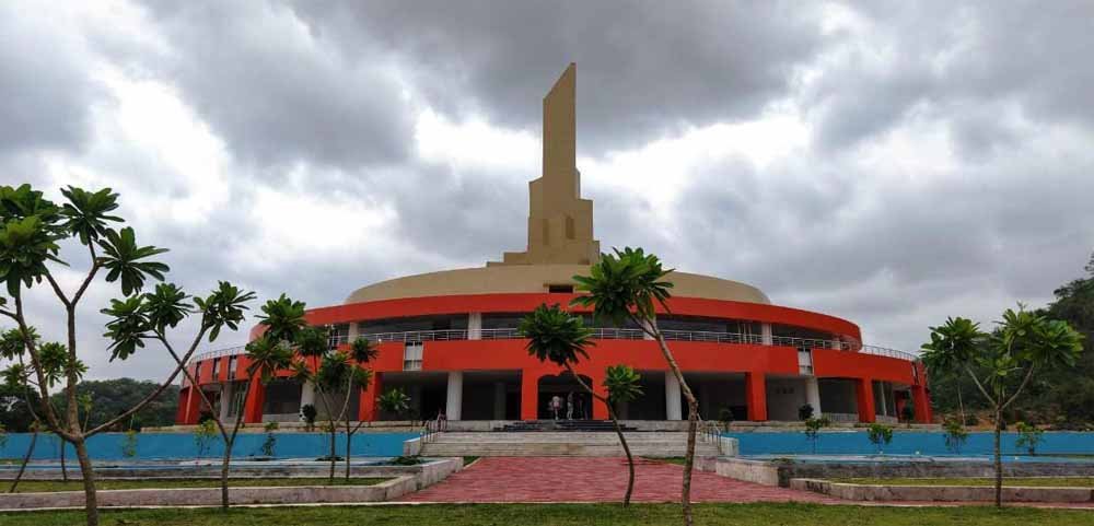 Maa_02.jpg
