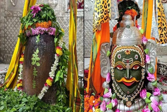 Mahakal_Ujjain_Mahakal_o_3-1.jpg