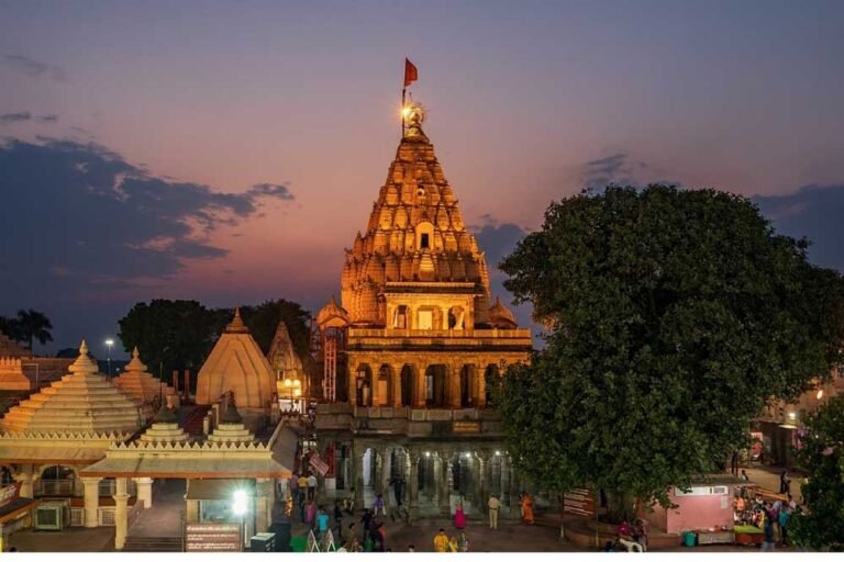 Mahakal_temple_A_51_3-2.jpg