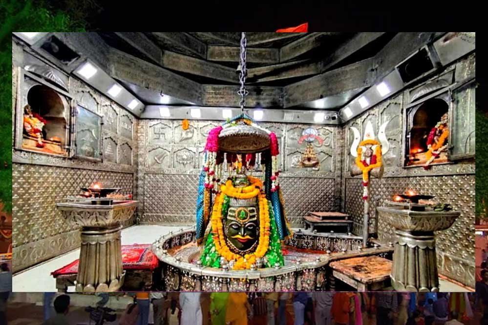 Mahakal_temple_A_51_5-1.jpg