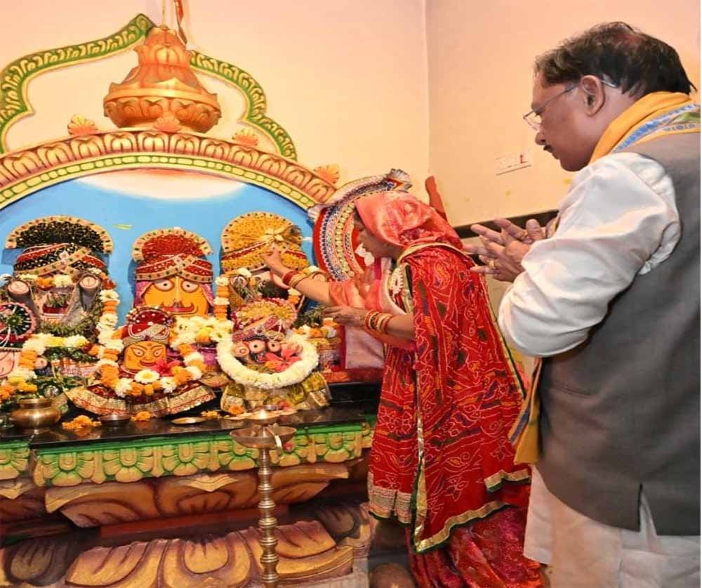 Mandir_01.jpg