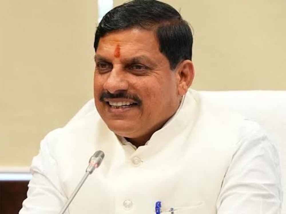 Mohan_01.jpg