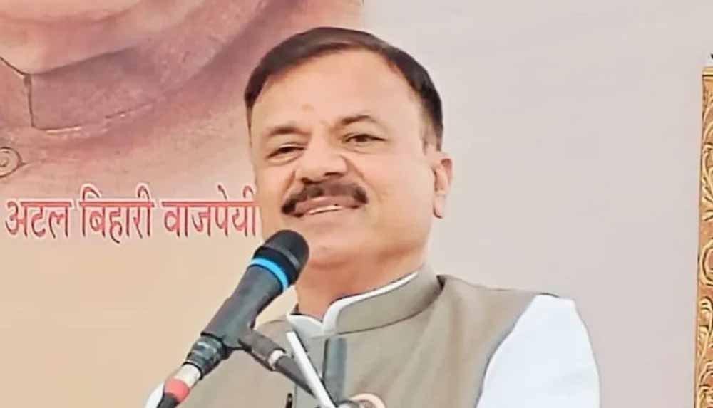Parivahan_02.jpg