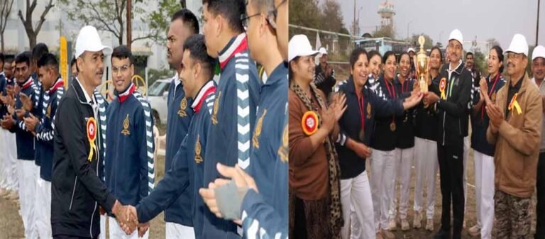 Police_01-12.jpg