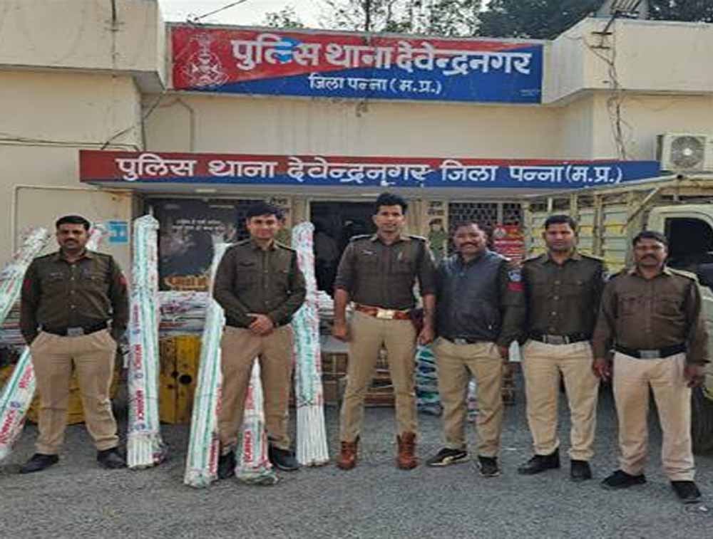 Police_02-2.jpg