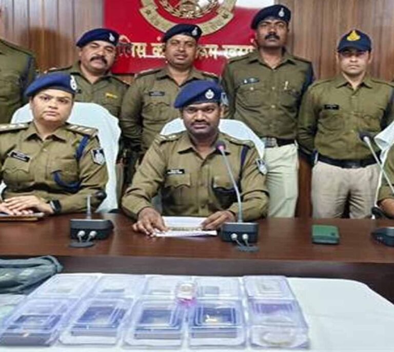 Police_02.jpg