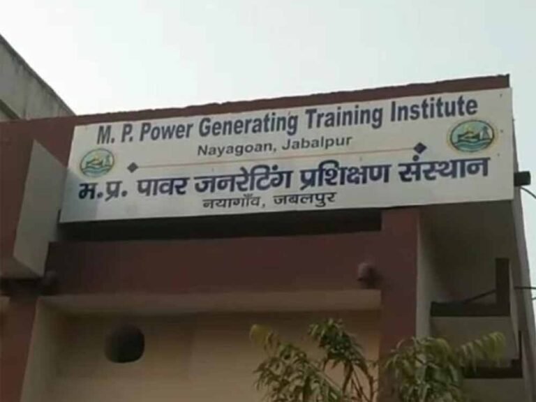 Power_1.jpg