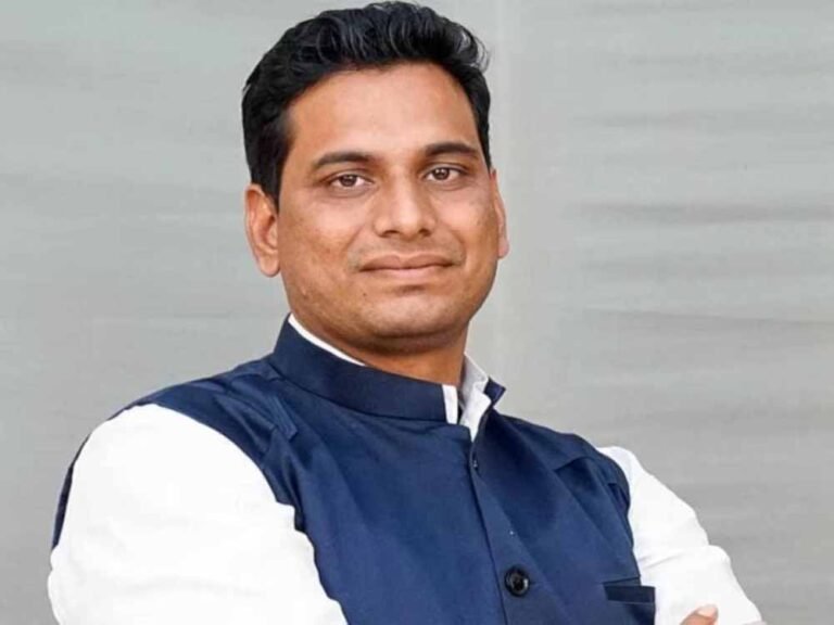 Rajendra_02.jpg