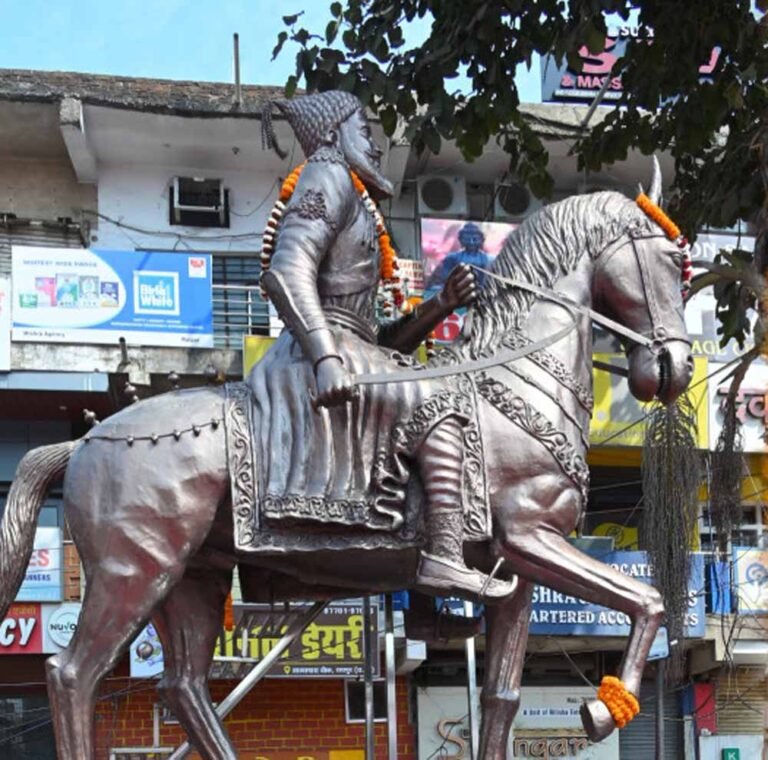 Rajyapal_02-5.jpg