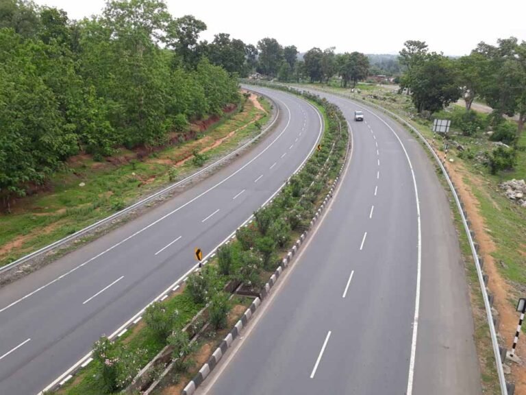 Road_02.jpg