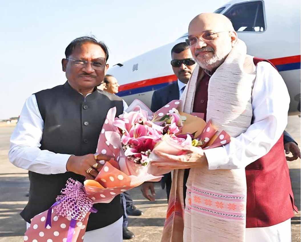 Shah_01.jpg