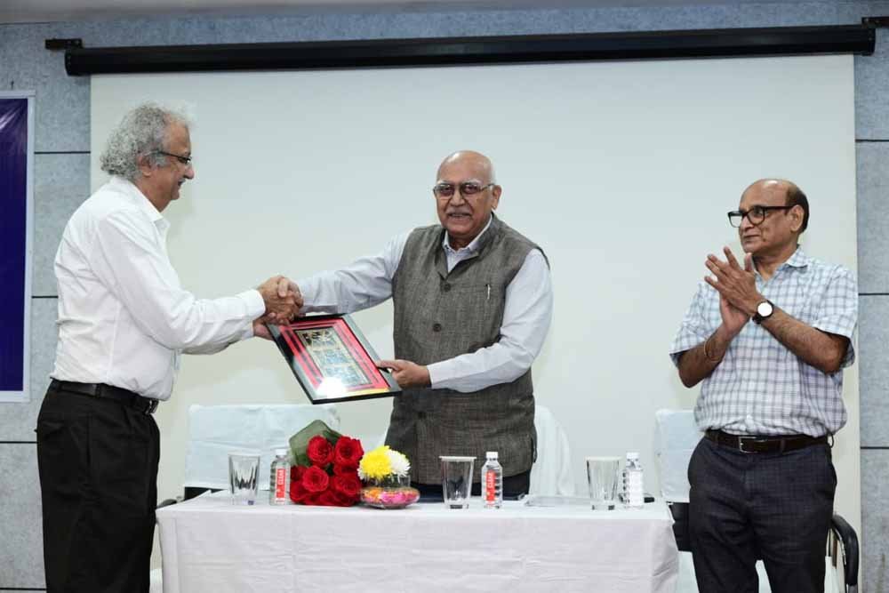 Shiv_Kumar_02.jpg