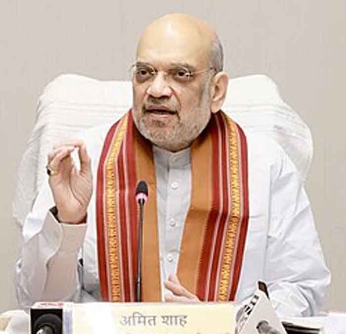 amit1.jpg