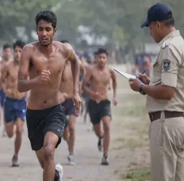 bharti1.jpg