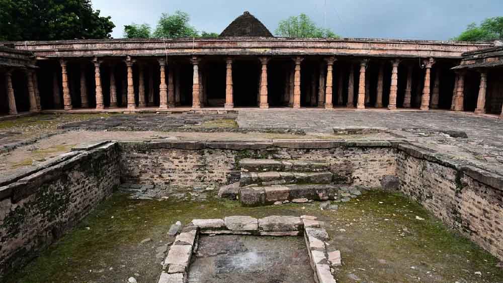 bhoj1.jpg
