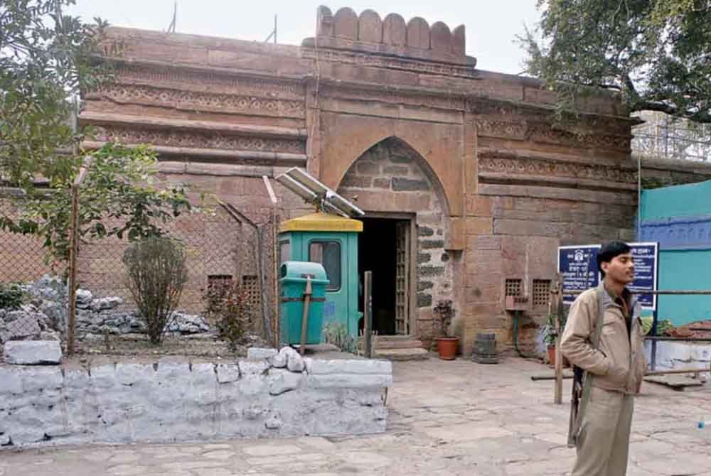 bhojshala1.jpg