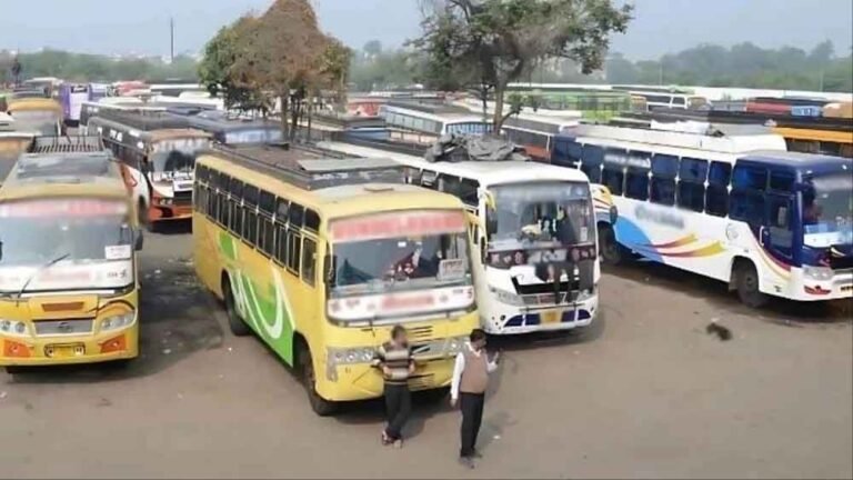 bus_ada1.jpg