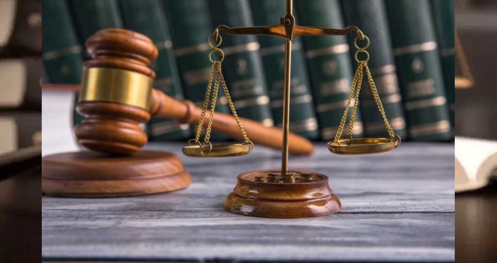 court_105_4.jpg