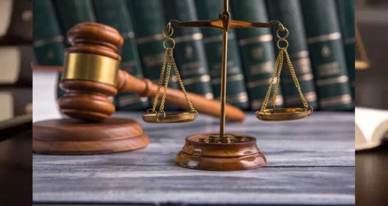 court_105_4.jpg