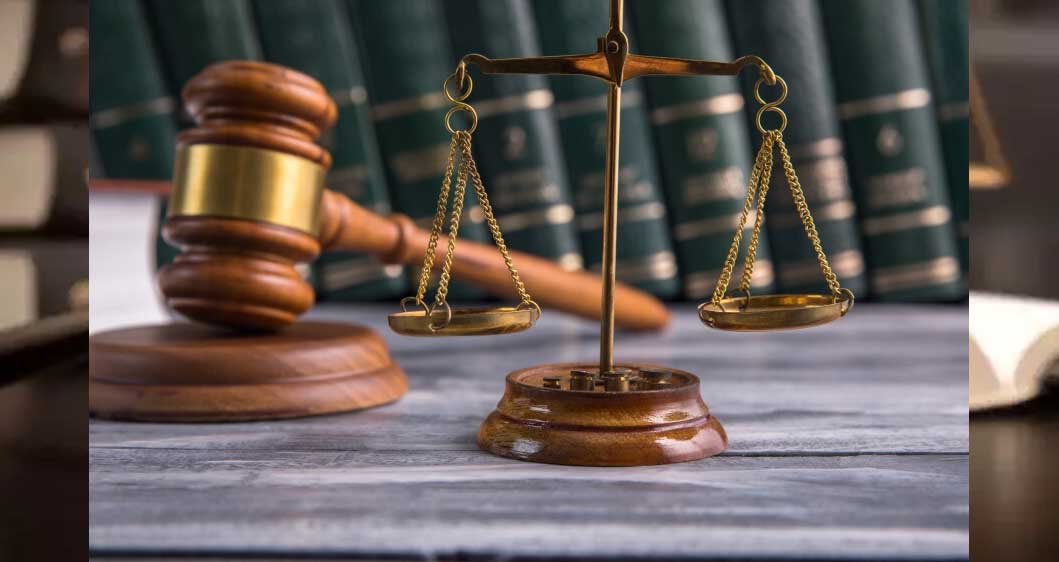 court_105_4.jpg