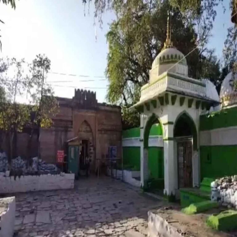 dhaar1.jpg