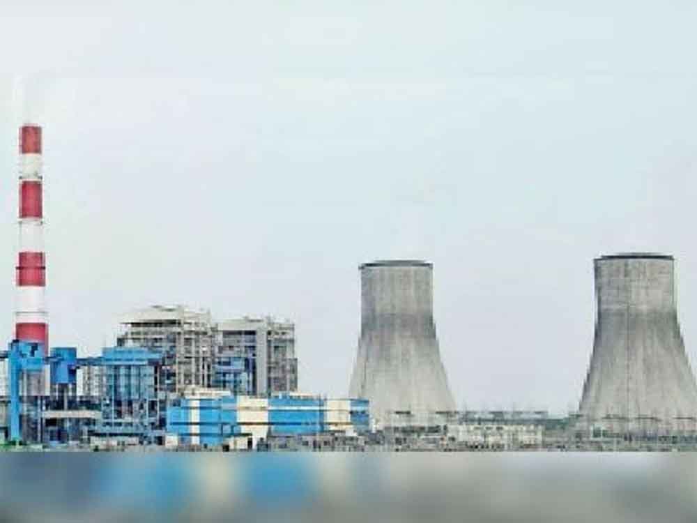 electricity1.jpg