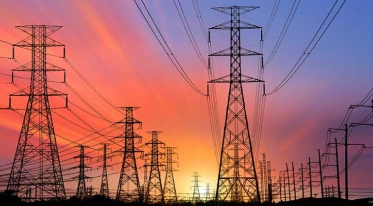 electricity_69_4-3.jpg