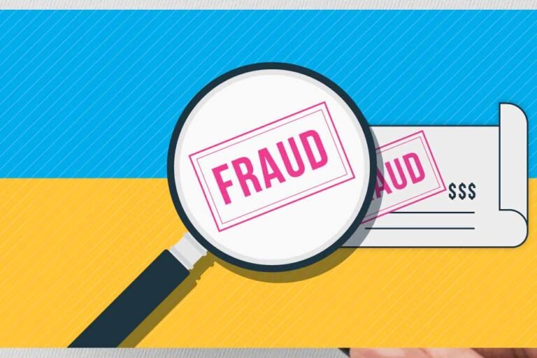 fraud_35_2.jpg